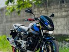 Bajaj Pulsar 180 2010