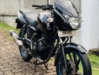 Bajaj Pulsar 180 2010