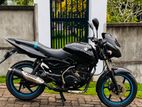Bajaj Pulsar 180 2010