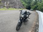 Bajaj Pulsar 180 2010