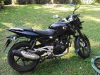 Bajaj Pulsar 180 2010