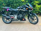 Bajaj Pulsar 180 2010