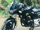 Bajaj Pulsar 180 2010