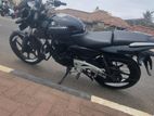 Bajaj Pulsar 180 2010
