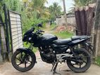 Bajaj Pulsar 180 2010
