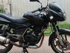 Bajaj Pulsar 180 2010