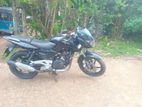 Bajaj Pulsar 180 2010