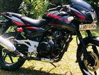 Bajaj Pulsar 180 2010