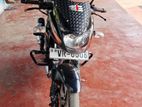 Bajaj Pulsar 180 2010