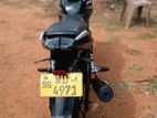 Bajaj Pulsar 180 2010