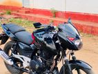 Bajaj Pulsar 180 2010