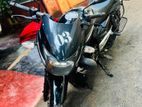 Bajaj Pulsar 180 2010