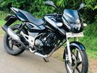 Bajaj Pulsar 180 2010