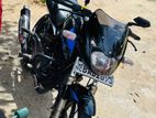 Bajaj Pulsar 180 2010