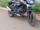 Bajaj Pulsar 180 2010