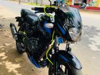 Bajaj Pulsar 180 2010