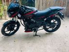 Bajaj Pulsar 180 2010