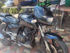 Bajaj Pulsar 180 2010