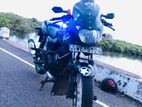 Bajaj Pulsar 180 2010