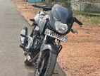 Bajaj Pulsar 180 2010