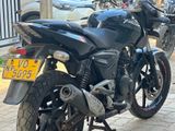 Bajaj Pulsar 180 2010