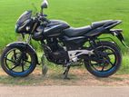 Bajaj Pulsar 180 2010