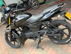 Bajaj Pulsar 180 2010