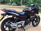 Bajaj Pulsar 180 2010