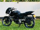 Bajaj Pulsar 180 2010