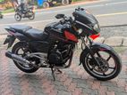 Bajaj Pulsar 180 2010