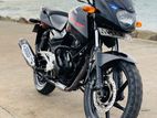 Bajaj Pulsar 180 2010
