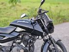 Bajaj Pulsar 180 2010