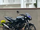 Bajaj Pulsar 180 2010