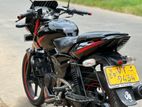 Bajaj Pulsar 180 2010