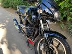 Bajaj Pulsar 180 2010