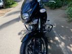 Bajaj Pulsar 180 2010