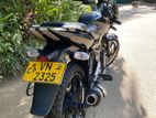 Bajaj Pulsar 180 2010