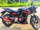 Bajaj Pulsar 180 2010