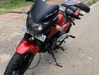 Bajaj Pulsar 180 2010