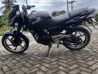 Bajaj Pulsar 180 2010