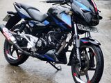 Bajaj Pulsar 180 2010