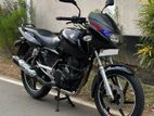 Bajaj Pulsar 180 2010