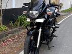 Bajaj Pulsar 180 2010