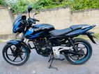Bajaj Pulsar 180 2010