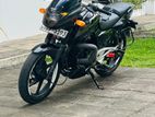 Bajaj Pulsar 180 2010