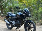 Bajaj Pulsar 180 2010