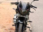 Bajaj Pulsar 180 2010