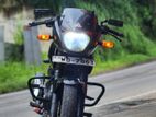 Bajaj Pulsar 180 2010