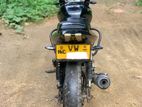 Bajaj Pulsar 180 2010