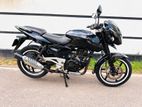 Bajaj Pulsar 180 2010
